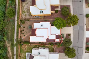 332 Via Bella Donna Rio, Rio Rico, AZ 85648 - Photo 43