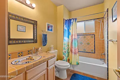 332 Via Bella Donna Rio, Rio Rico, AZ 85648 - Photo 27