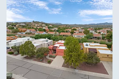 332 Via Bella Donna Rio, Rio Rico, AZ 85648 - Photo 37