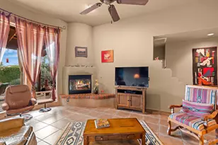 332 Via Bella Donna Rio, Rio Rico, AZ 85648 - Photo 11