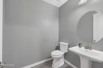 2340 W Virgo Street, Oro Valley, AZ 85742 - Photo 13