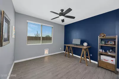 2340 W Virgo Street, Oro Valley, AZ 85742 - Photo 9