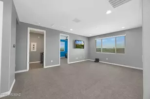 2340 W Virgo St, Oro Valley, AZ 85742 - Photo 21