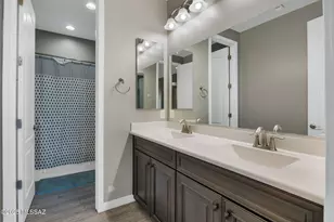 2340 W Virgo St, Oro Valley, AZ 85742 - Photo 25