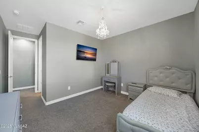 2340 W Virgo Street, Oro Valley, AZ 85742 - Photo 23