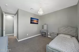 2340 W Virgo St, Oro Valley, AZ 85742 - Photo 23