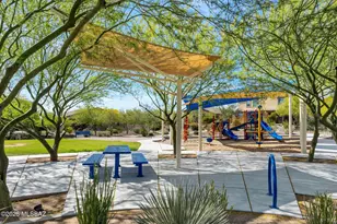 2340 W Virgo St, Oro Valley, AZ 85742 - Photo 39