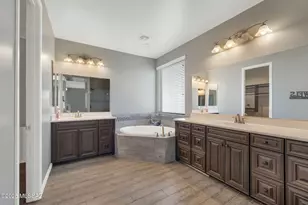 2340 W Virgo St, Oro Valley, AZ 85742 - Photo 17