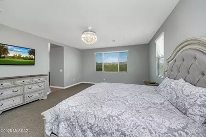 2340 W Virgo Street, Oro Valley, AZ 85742 - Photo 15