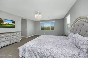 2340 W Virgo St, Oro Valley, AZ 85742 - Photo 15