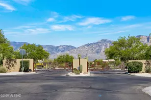 2340 W Virgo St, Oro Valley, AZ 85742 - Photo 35