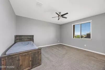 2340 W Virgo Street, Oro Valley, AZ 85742 - Photo 27