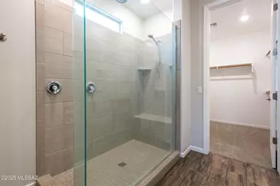 6830 E Via Arroyo Largo, Tucson, AZ 85756 - Photo 25