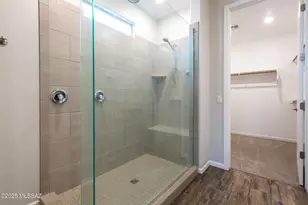 6830 E Via Arroyo Largo, Tucson, AZ 85756 - Photo 25