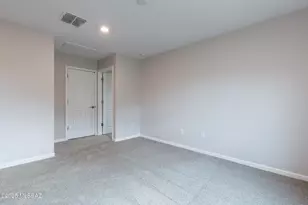 6830 E Via Arroyo Largo, Tucson, AZ 85756 - Photo 31