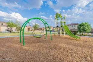 6830 E Via Arroyo Largo, Tucson, AZ 85756 - Photo 11