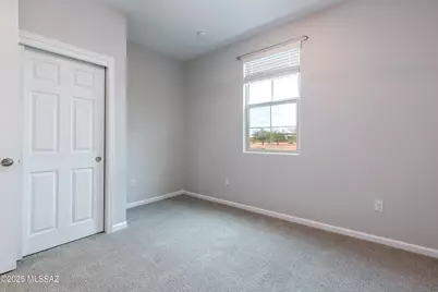 6830 E Via Arroyo Largo, Tucson, AZ 85756 - Photo 23