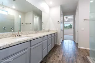 6830 E Via Arroyo Largo, Tucson, AZ 85756 - Photo 27