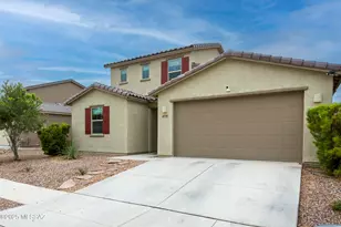 6830 E Via Arroyo Largo, Tucson, AZ 85756 - Photo 3