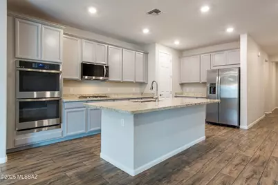 6830 E Via Arroyo Largo, Tucson, AZ 85756 - Photo 15