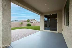 6830 E Via Arroyo Largo, Tucson, AZ 85756 - Photo 39