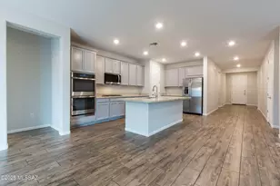 6830 E Via Arroyo Largo, Tucson, AZ 85756 - Photo 5