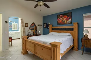 2246 E Amaranth St, Oro Valley, AZ 85755 - Photo 9