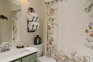 2246 E Amaranth St, Oro Valley, AZ 85755 - Photo 13