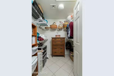 2246 E Amaranth Street, Oro Valley, AZ 85755 - Photo 11