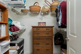 2246 E Amaranth St, Oro Valley, AZ 85755 - Photo 11