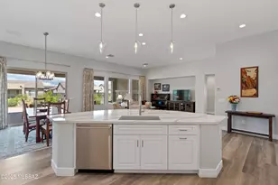 61438 E Shale Rd, Oracle, AZ 85623 - Photo 1