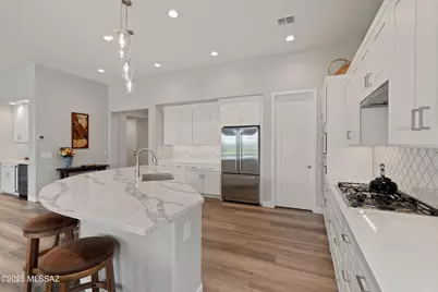 61438 E Shale Road, Oracle, AZ 85623 - Photo 3