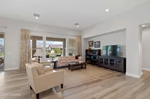 61438 E Shale Rd, Oracle, AZ 85623 - Photo 5