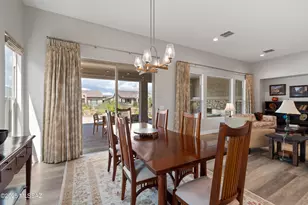 61438 E Shale Rd, Oracle, AZ 85623 - Photo 7