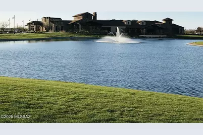 61438 E Shale Road, Oracle, AZ 85623 - Photo 31