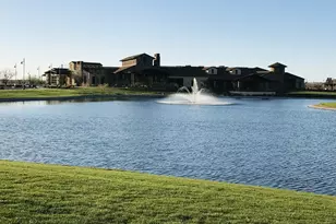 61438 E Shale Rd, Oracle, AZ 85623 - Photo 31