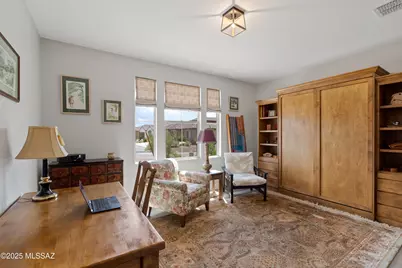 61438 E Shale Road, Oracle, AZ 85623 - Photo 13