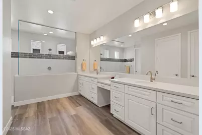 61438 E Shale Road, Oracle, AZ 85623 - Photo 11