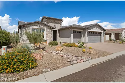 61438 E Shale Road, Oracle, AZ 85623 - Photo 21