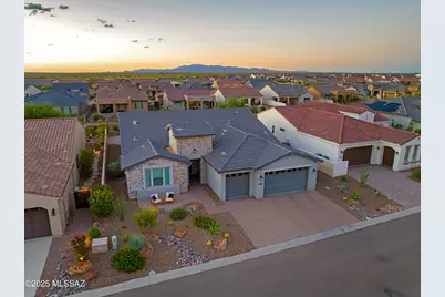 61438 E Shale Road, Oracle, AZ 85623 - Photo 23