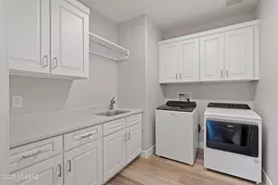 61438 E Shale Rd, Oracle, AZ 85623 - Photo 17