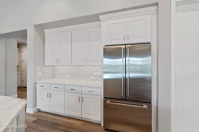 61438 E Shale Road, Oracle, AZ 85623 - Photo 9