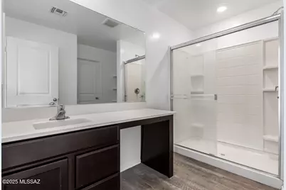 5984 S Antrim Loop, Tucson, AZ 85706 - Photo 19