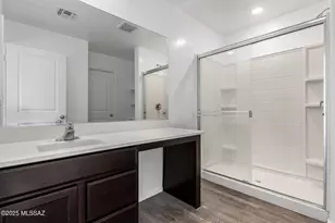 5984 S Antrim Loop, Tucson, AZ 85706 - Photo 19