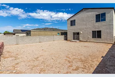 5984 S Antrim Loop, Tucson, AZ 85706 - Photo 27