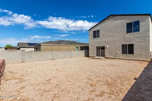 5984 S Antrim Loop, Tucson, AZ 85706 - Photo 27