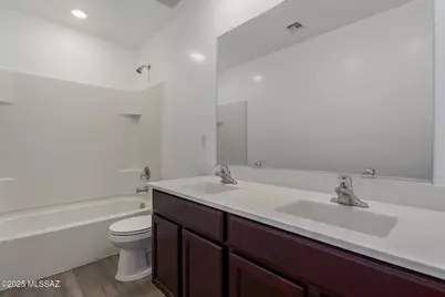 5984 S Antrim Loop, Tucson, AZ 85706 - Photo 13