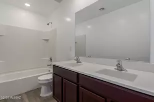 5984 S Antrim Loop, Tucson, AZ 85706 - Photo 13