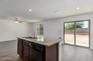 5984 S Antrim Loop, Tucson, AZ 85706 - Photo 9