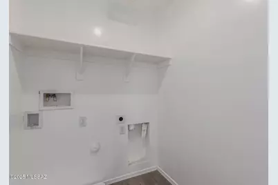 5984 S Antrim Loop, Tucson, AZ 85706 - Photo 15